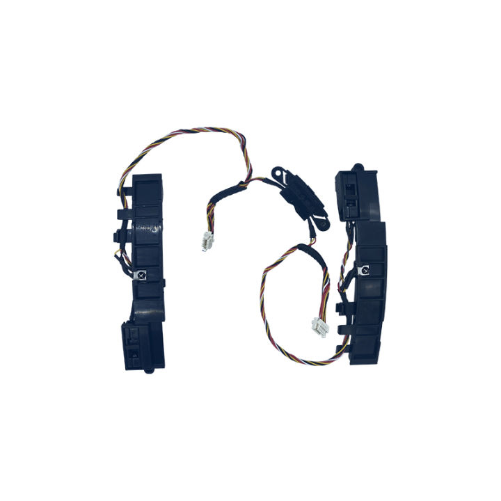 Front infrared sensor 1set spare parts for Ecovacs T8 Power DLX1122 N8