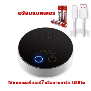 เครื่องดับกลิ่นอัตโนมัติเครื่องศูนย์ เครื่องฟอกอากาศ อัตราการฆ่าเชื้อ99.99% เครื่องกรองอากาศ กรองฝุ่น เครื่องฟอกอากาศ เคริ่องฟอกอากาศ air purifier เครื่องดับกลิ่นสัตว์เลี้ยง ช่วยลดกลิ่นฉี PM2.5 เครื่องดับกลิ่นสัตว์เลี้ยง