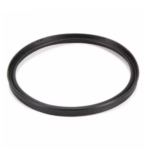 Miếng đệm ống 11618506786 13718596850 cho E81 e87 F20 F21 E88 E82 F46 E45 thay thế Gasket niêm phong phụ tùng ô tô