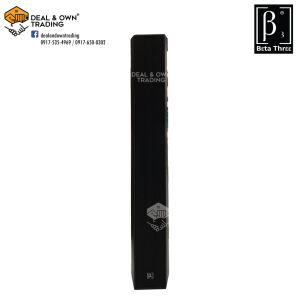 Beta Three B3 MU-408A Three-way Active column Speaker