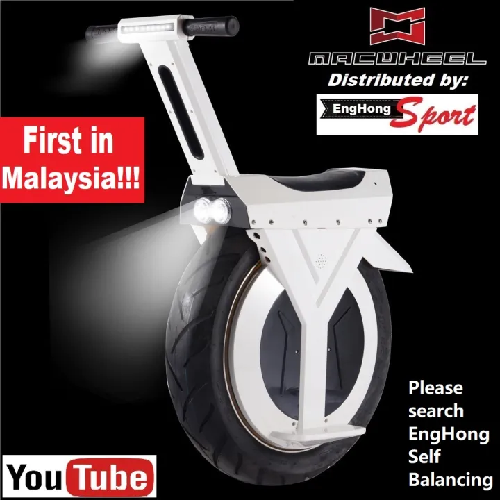maxi cosi 360 stroller Kindred Tana Rotating Modular Model:#6 Dai-Riki 950  50pack Shimano Poison Adrena B rebound bar for added kids step on