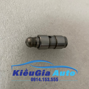 Con đội Hyundai Verna 2006-2010 Chính hãng