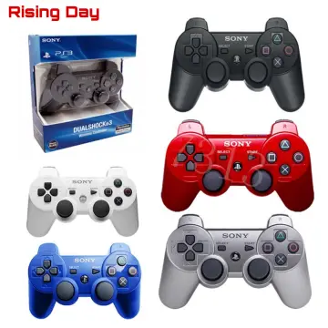 Shop Sony Playstation 1 online Lazada .ph