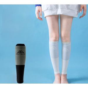 Bó calf chạy bộ cho nam và nữ Bantuman nhanh phục hồi bắp chân