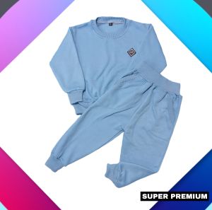 Jaket anak Setelan Anak 1-3 Tahun Premium