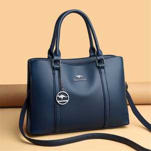 BLAUGRANA.ID // HOT SALE TAS SELEMPANG WANITA TERBARU 2023 KAPASITA BESAR TAS SELEMPANG KULIT WANITA COCOK BUAT KONDANGAN TAS SELEMPANG KULIT WANITA LAGI TRANDY TAS SELMPANG KULIT WANITA LAGI  VIRAL MODEL KEKINIAN BAYAR DITEMPAT {COD}