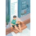 Sách Những Năm Qua, Anh Hai Rất Nhớ Em. 