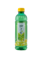 Adem Sari Ching Ku Botol Minuman Meredakan Panas Dalam Tubuh. 