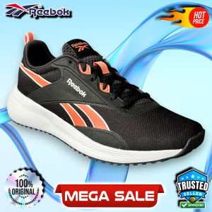 Sepatu Running Wanita Reebok Lite Plus Series Murah Terbaru