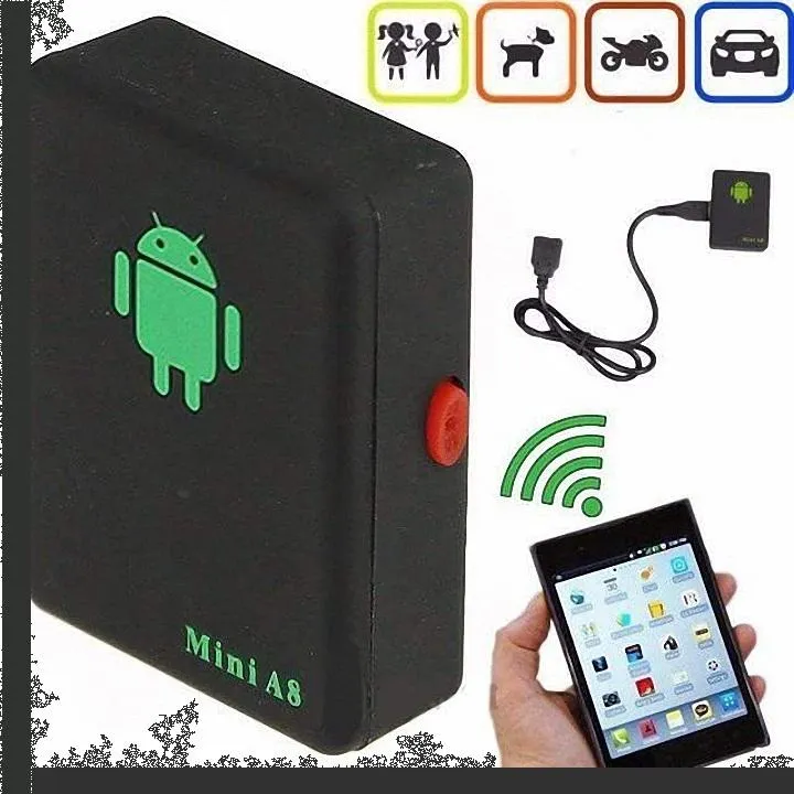 Thi%E1%BA%BFt%20B%E1%BB%8B%20%C4%90%E1%BB%8Bnh%20V%E1%BB%8B%20Th%C3%B4ng%20Minh%20Mini%20A8%20GPS%20Tracker%20-%20Image%203