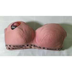 GROSIR !! 6 pcs Tank-top bra || Bra wanita dewasa || BH wanita isi 6 pcs murah || Bra tanpa kawat || Bh wanita || Bra wanita terbaru || BH wanita jumbo || Bh | Bh dewasa || Bra sport || Kutang wanita || Bh lusinan