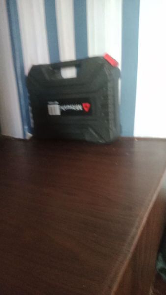 Buyer review video 2