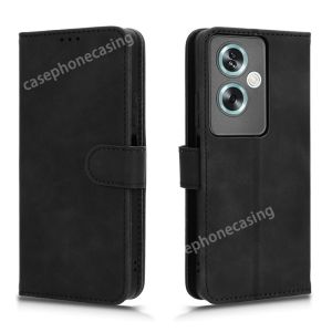 360 ° vỏ cho Oppo A79 5g 2023 A18 A38 A58 A78 A98 A17 4G 2023 vỏ điện thoại phong cách SÁCH LẬT đứng từ tính coque ví da đa chức năng vỏ lưng bảo vệ