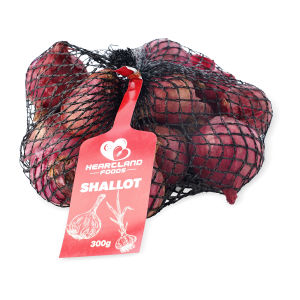 Shallots 300G
