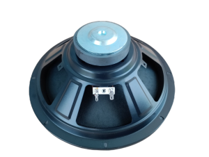 bass 25 giá cực rẻ phù hợp ghép loa kéo-loa hát karaoke-loa nghe nhạc