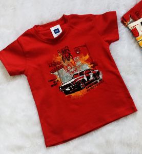COD BAJU ATASAN ANAK LAKI LAKI BAHAN COTTON PAKAIAN HARIAN DISTRO ANAK