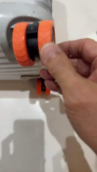 Buyer review video 2