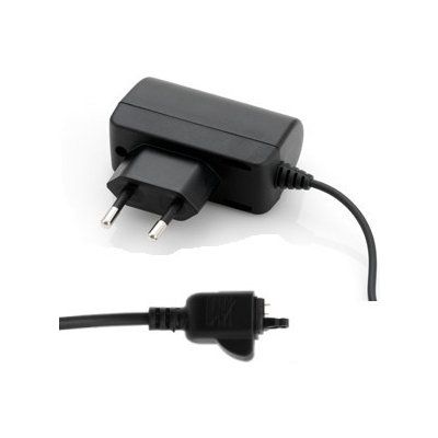 ANTENNE BMW de référence 65212303550 sur ANTENNE BMW de référence 65212303550 sur