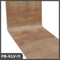 Paus Biru - KARPET LANTAI VINYL ROLL TEBAL 0.7 MM DECORASI LANTAI 50CM| METERAN 2 M. 