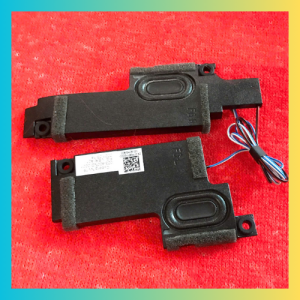 Loa Dành Cho Laptop Dell Inspiron 5510 5515 5518 Vostro 5510 5515 0TYRXP New