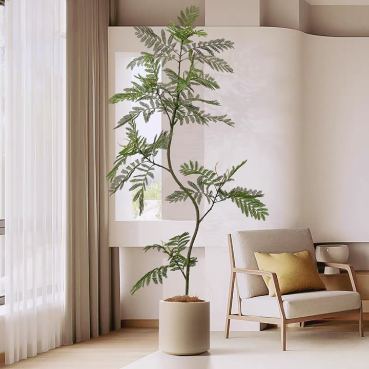 %5BWITH%20FREE%20GIFT%5D%20Albizia%20Julibrissin%20Artificial%20Plant%20Artificial%20Tree%20Free%20Planter%20Basket%20Free%20Plastic%20Plant%20Pot%20Indoor%20Plant%20Indoor%20Decoration%20Home%20Decor%20Fake%20Plant%20Tree%20Decor%20Tall%20Plant%20Pokok%20Hiasan%20Pokok%20Palsu%20Plant%20Decor%20Living%20Room%20Entrance%20Office%20-%20Image%209