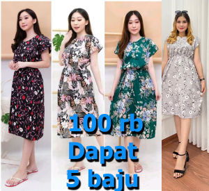 Paket Daster Murah 2021: Beli di Tempat & Grosir