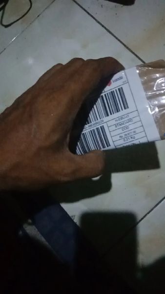 Buyer review video 3