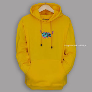 Hoodie Distro INSPIRATION / Switerr Cowok Keren / Hodiee Pria Terbaru