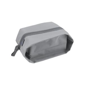 ถุงเก็บผ้าที่มีช่องหลากหลายเหมาะสำหรับอุปกรณ์ธรรมชาติเดินป่าตั้งแคมป์การเดินทางว่ายน้ำกันน้ำสร้าง