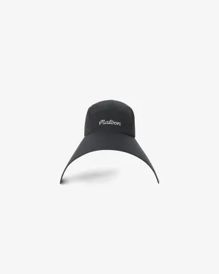MALBON JO SUN HAT