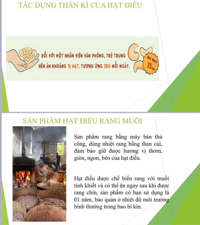 H%E1%BA%A0T%20%C4%90I%E1%BB%80U%20RANG%20MU%E1%BB%90I%20BAZAN%20S%E1%BB%90%201%20B%C3%8CNH%20PH%C6%AF%E1%BB%9AC%20H%E1%BB%98P%20%20500Gr%20-%20Image%206