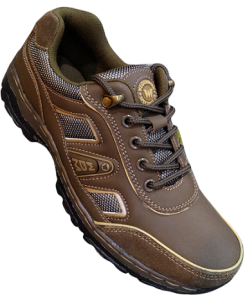 Weidenmann Stinger 02 03 Leverage stinger 06 05 trive 01 02 Sepatu Boots Gunung Hiking Sol Karet Kuat Nyaman Casual Kasual Pria Cowok Laki Dewasa