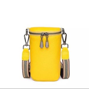 TAS HP WANITA TERBARU / TAS SELEMPANG MINI WANITA TERBARU / TAS 2022 MODEL CEWE KEKINIAN / TAS SELEMPANG WANITA TERBARU 2022 / TAS SELEMPANG WANITA MODEL TERBARU