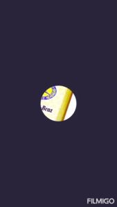 Creative Jet & Ordinary Flame Lighter (BM)