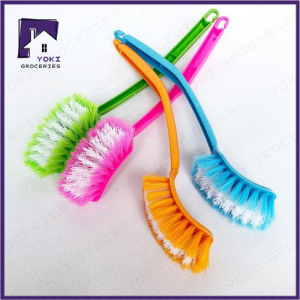 1Pcs Toilet Brush Long Handle Drain Toilet Brush Holder Bathroom Accessorie Toilet Cleaner Brush
