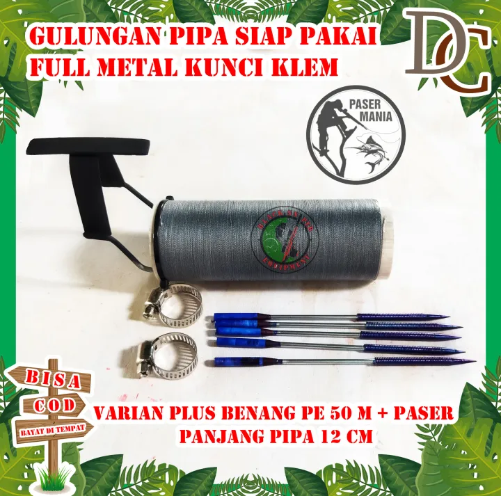 GULUNGAN%20IKAN%20SIAP%20PAKAI%20AMAN%20DI%20ALUR%204,5%20UNTUK%20LOOP%20PANJANG%20-%20Image%202