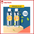Mr Toys Children's DIY Crystal Glue. 