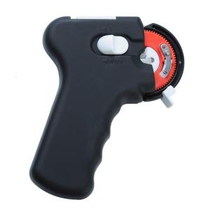 Điện tyer thắt nút máy lưỡi câu cá tự động tầng công cụ thu hút câu cá móc dòng tyer buộc thiết bị Đồ Câu Cá