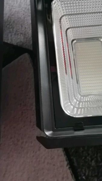 Buyer review video 5
