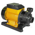 TP TOOLS ปั๊มน้ำหอยโข่ง 550W ปั๊มน้ำ ปั้มน้ำ ขนาด 1 นิ้ว ปั๊มไฟฟ้า รุ่น TP-QB60. 