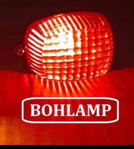 sen Ninja Rr Old sein ninja 150 rr AGRAS riting custom cb tiger megapro versa cb150r rxking hitam led