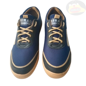 Sepatu Sneakers Pria Dan Wanita |  sepatu fashion sneakers Siral Terbaru