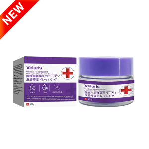 Eczema cream krim gatal antifungal cream psoriasis cream 30g Herbal antibacterial cream eczema relie