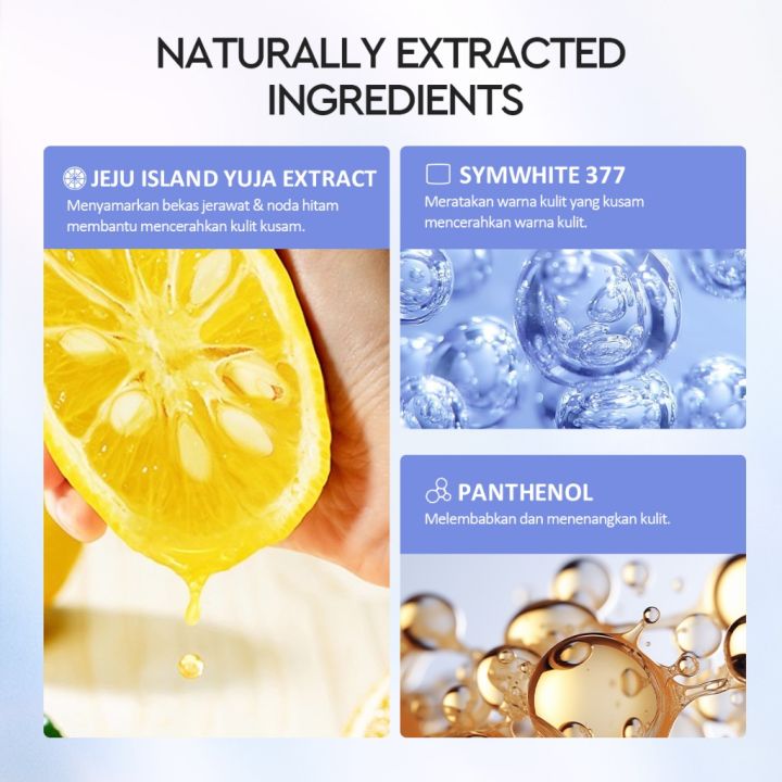 Glad2Glow%20Yuja%20Symwhite%20377%20Dark%20Spot%20Moisturizer%20-%20Image%204