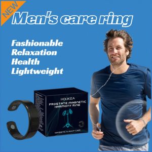 Nail Care Patch Enhancement of Mood Easy to Use Comfort Stable Spiritual Energy Adults Elegance