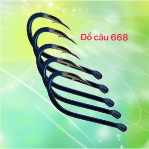 lưỡi câu cao cấp BKK Nhật Bản  chính hãng