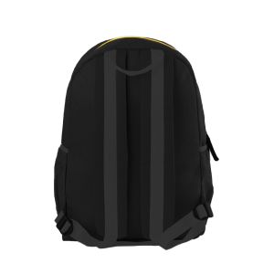 Tas Sekolah Anak Laki-Laki SD Ukuran 28 x 14 x 42 CM