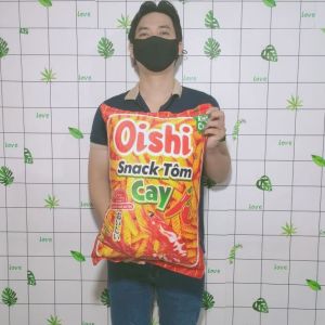 GỐI ĐA NĂNG NHIỀU MẪU 100% GÒN BI TINH KHIẾT HÌNH KẸO MÚT MẪU MỚI