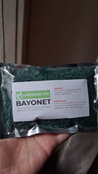 Buyer review video 2
