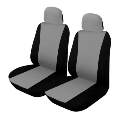 Sarung Jok Mobil / 2 Baris Cover Jok Mobil / 1 Set Sarung jok MOBIL / penutup jok MOBIL / Cover Jok Mobil / Sarung Kursi Mobil / Alas Jok Mobil agya ayla jazz brio calya avanza xenia picanto march livina feroza kijang panther rush terios taff mazda dll